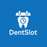 DentSlot Logo